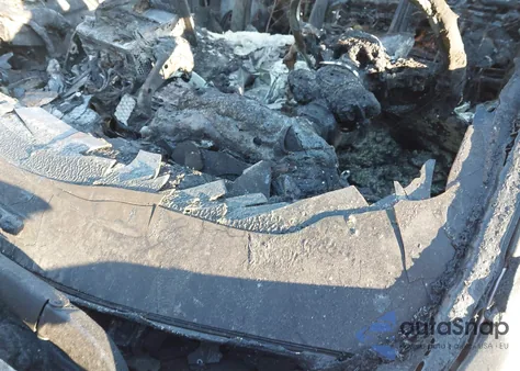 2020 Toyota Rav4 Hybrid Xse z USA, uszkodzony, nr VIN JTME6RFV6LD500978